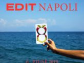 EDIT Napoli