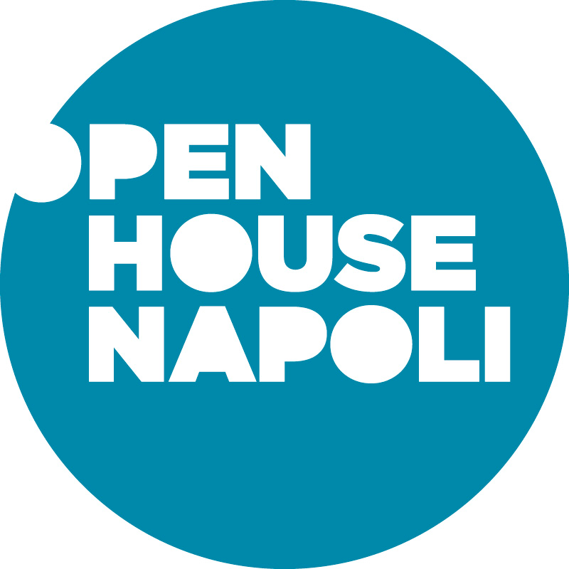 Open House Napoli
